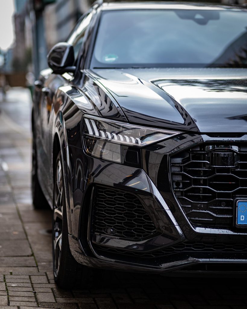 car, luxury car, vehicle, automobile, car wallpapers, audi